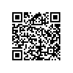 RNC60K6492FSB14 QRCode