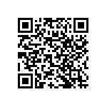 RNC60K6810FRB14 QRCode