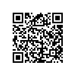 RNC60K6810FSB14 QRCode