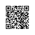 RNC60K6811FRB14 QRCode