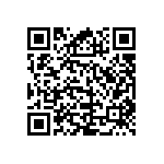 RNC60K6813FRB14 QRCode