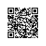 RNC60K7152FSB14 QRCode