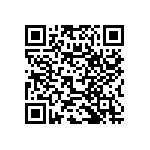 RNC60K7153FSB14 QRCode