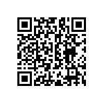 RNC60K7320FSB14 QRCode