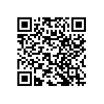 RNC60K7500FSB14 QRCode