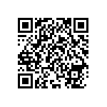 RNC60K75R0FRB14 QRCode