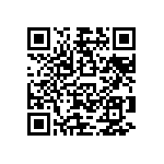 RNC60K7680FRB14 QRCode