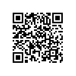 RNC60K76R8FMB14 QRCode