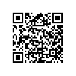 RNC60K7873FSRE6 QRCode