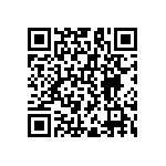 RNC60K8061FSB14 QRCode