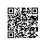 RNC60K8062FSB14 QRCode