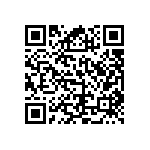 RNC60K8250FMB14 QRCode