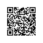 RNC60K8451FSB14 QRCode