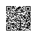 RNC60K8661FSB14 QRCode