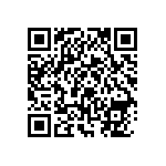 RNC60K8663FSRE6 QRCode