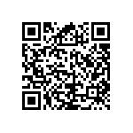 RNC60K8872FSB14 QRCode