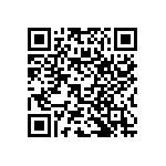 RNC60K9530FSB14 QRCode