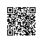 RNC65H1001FRB14 QRCode