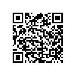 RNC65H1003FRB14 QRCode