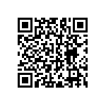 RNC65H2211FRB14 QRCode