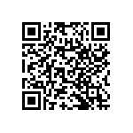 RNC65H4991FRB14 QRCode