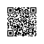 RNCF0201DTC100R QRCode