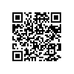 RNCF0201DTC11K0 QRCode