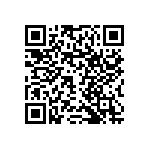 RNCF0201DTC12K1 QRCode