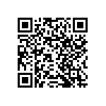 RNCF0201DTC13K3 QRCode