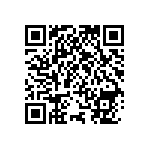 RNCF0201DTC140R QRCode