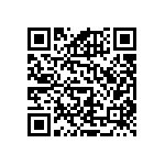 RNCF0201DTC147R QRCode