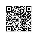 RNCF0201DTC16K2 QRCode