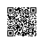 RNCF0201DTC174R QRCode