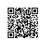 RNCF0201DTC182R QRCode