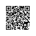 RNCF0201DTC18K0 QRCode