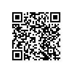 RNCF0201DTC18K2 QRCode