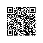 RNCF0201DTC19K1 QRCode