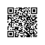 RNCF0201DTC1K13 QRCode