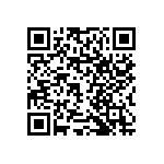 RNCF0201DTC1K21 QRCode