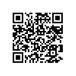 RNCF0201DTC1K58 QRCode