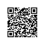 RNCF0201DTC1K82 QRCode