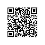 RNCF0201DTC200R QRCode