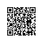 RNCF0201DTC221R QRCode