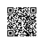 RNCF0201DTC226R QRCode