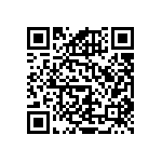 RNCF0201DTC267R QRCode