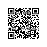 RNCF0201DTC26K1 QRCode