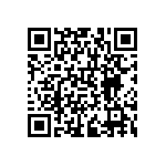 RNCF0201DTC274R QRCode