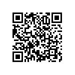 RNCF0201DTC27K4 QRCode