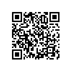 RNCF0201DTC287R QRCode