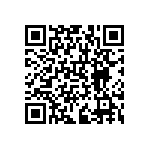 RNCF0201DTC294R QRCode